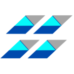 Strivingsquad website design company Logo